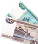 vla.iray-fix.ru | Акция сервиса. Платим 1500 рублей за ремонт техники iRay в Владимире